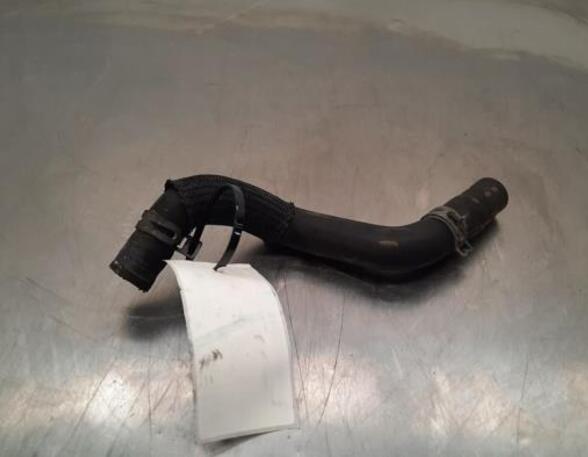 Radiator Hose NISSAN QASHQAI III (J12)