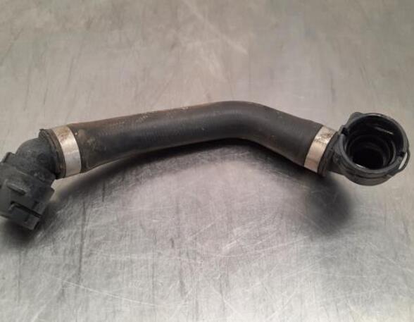 Radiator Hose MERCEDES-BENZ VITO Van (W447), MERCEDES-BENZ VITO Mixto (Double Cabin) (W447)