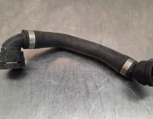 Radiator Hose MERCEDES-BENZ VITO Van (W447), MERCEDES-BENZ VITO Mixto (Double Cabin) (W447)