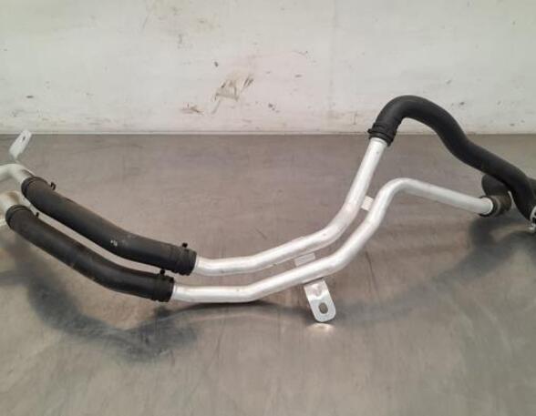 Radiator Hose MERCEDES-BENZ VITO Van (W447), MERCEDES-BENZ VITO Mixto (Double Cabin) (W447)