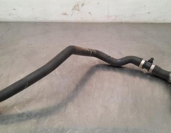 Radiator Hose MERCEDES-BENZ VITO Van (W447), MERCEDES-BENZ VITO Mixto (Double Cabin) (W447)