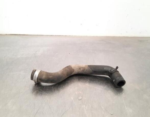 Radiator Hose BMW X6 (E71, E72)