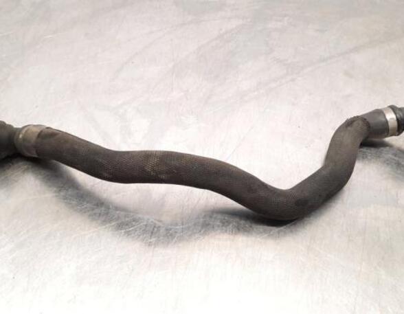 Radiator Hose BMW X6 (E71, E72)