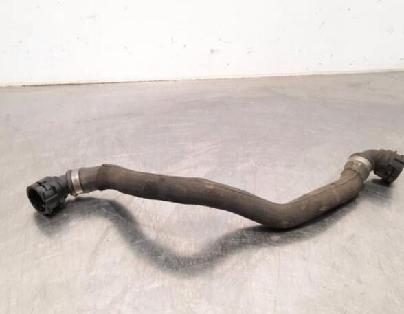 Radiator Hose BMW X6 (E71, E72)