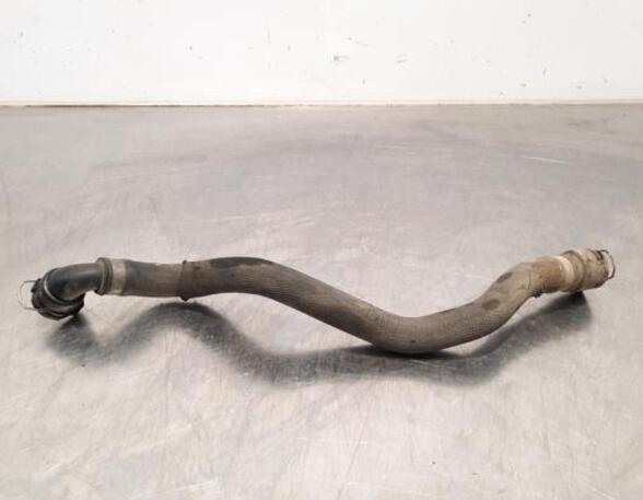 Radiator Hose BMW X6 (E71, E72)