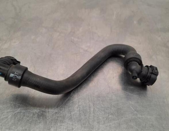 Radiator Hose OPEL CORSA F (P2JO)