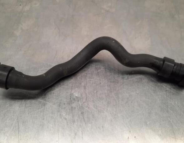 Radiator Hose OPEL CORSA F (P2JO)