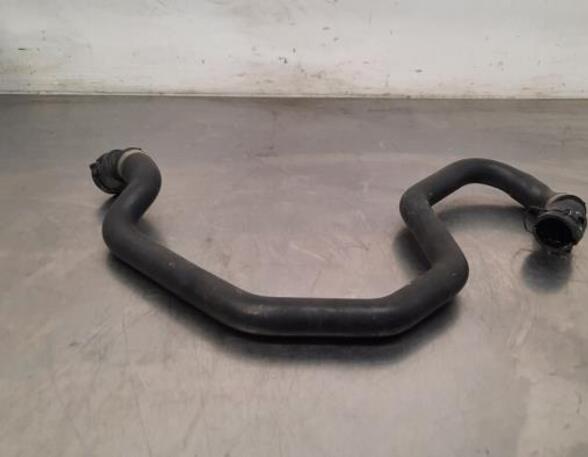 Radiator Hose MERCEDES-BENZ EQC (N293)