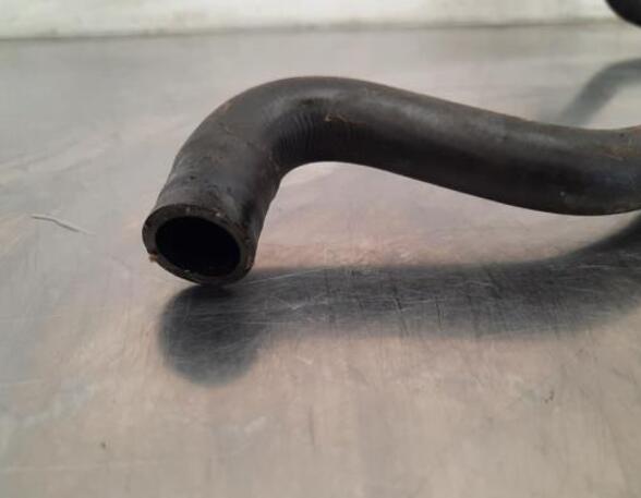 Radiator Hose AUDI Q4 SUV (F4B)