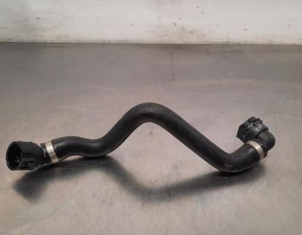 Radiator Hose MERCEDES-BENZ EQC (N293)