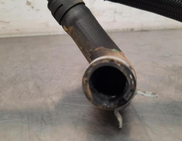 Radiator Hose FORD KA+ (UK, FK)