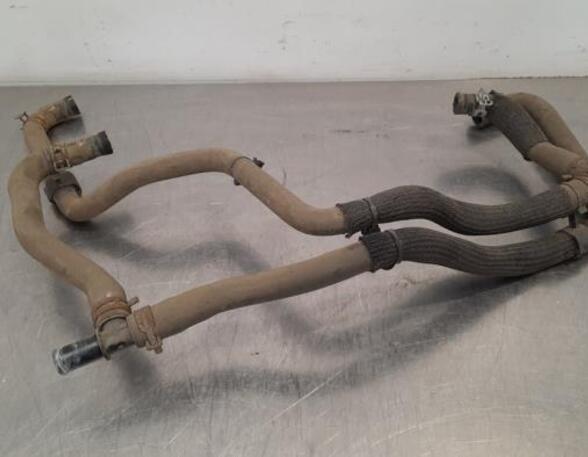 Radiator Hose TESLA MODEL S (5YJS)