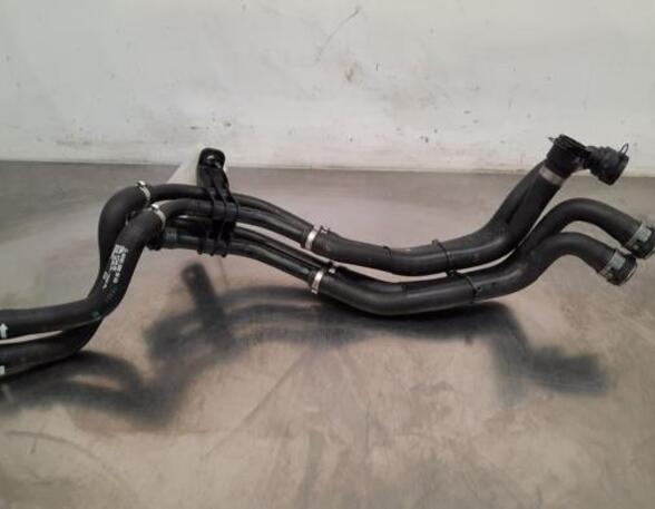 Radiator Hose MERCEDES-BENZ EQA (H243)