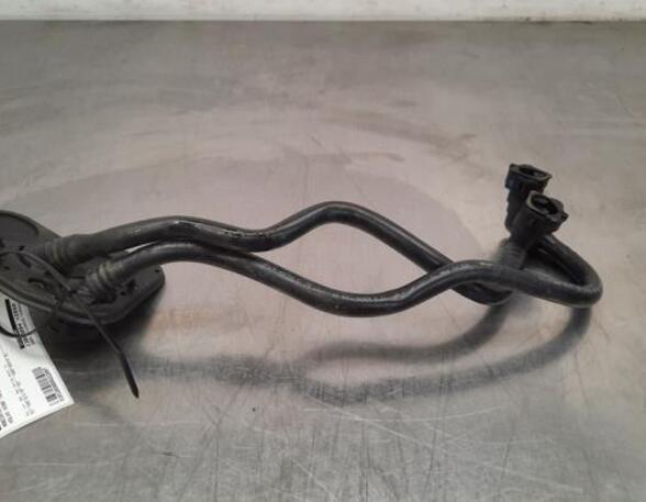 Radiator Hose VOLVO XC60 II (246)