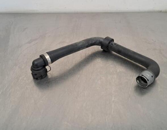 Radiator Hose MERCEDES-BENZ CLA (C118)