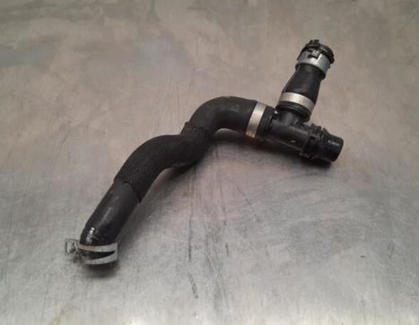 Radiator Hose MERCEDES-BENZ CLA (C118)