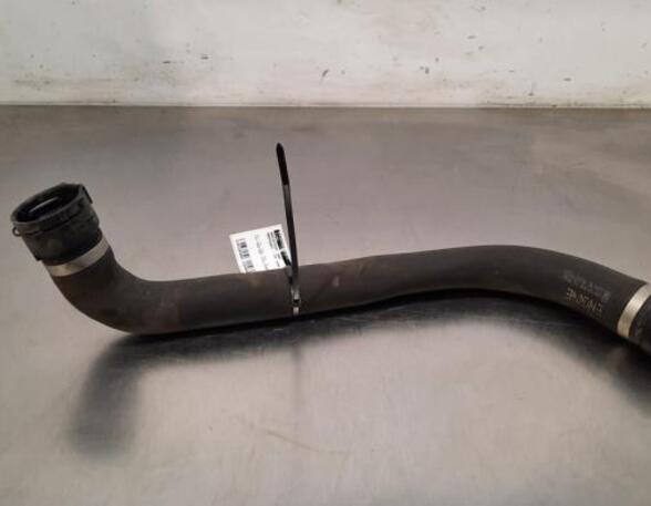 Radiator Hose MERCEDES-BENZ VITO Mixto (Double Cabin) (W447), MERCEDES-BENZ VITO Van (W447)