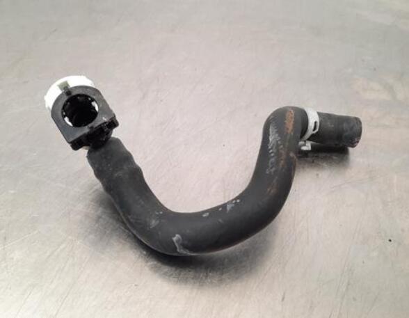 Radiator Hose TOYOTA RAV 4 V (_A5_, _H5_)