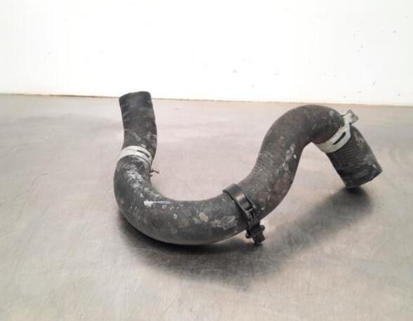 Radiator Hose TOYOTA RAV 4 V (_A5_, _H5_)