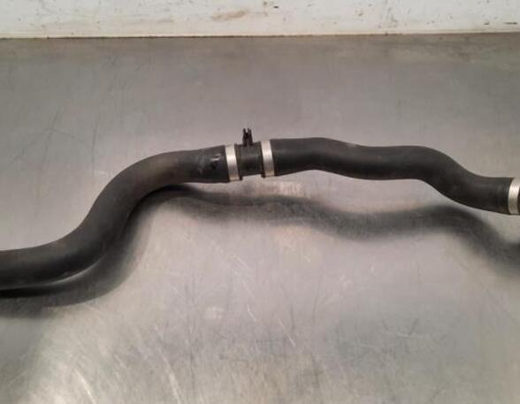 Radiator Hose MERCEDES-BENZ A-CLASS (W177), MERCEDES-BENZ CLA (C118)