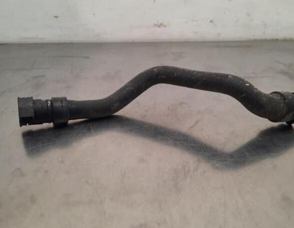 Radiator Hose PEUGEOT 208 II (UB_, UP_, UW_, UJ_)