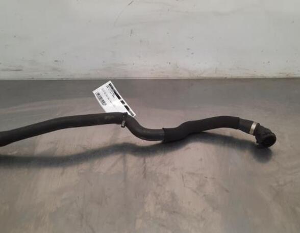 Radiator Hose BMW 3 Coupe (E92)