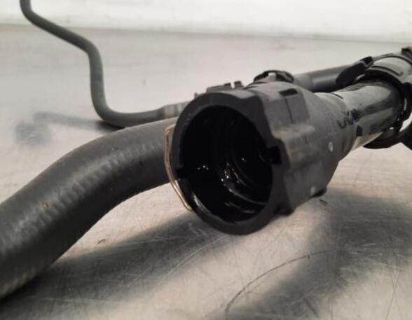 Radiator Hose BMW 5 Touring (G31)