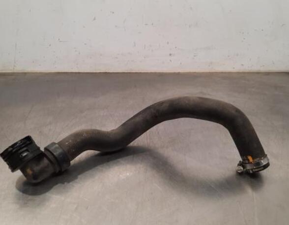 Radiator Hose PEUGEOT 5008 II (MC_, MJ_, MR_, M4_)