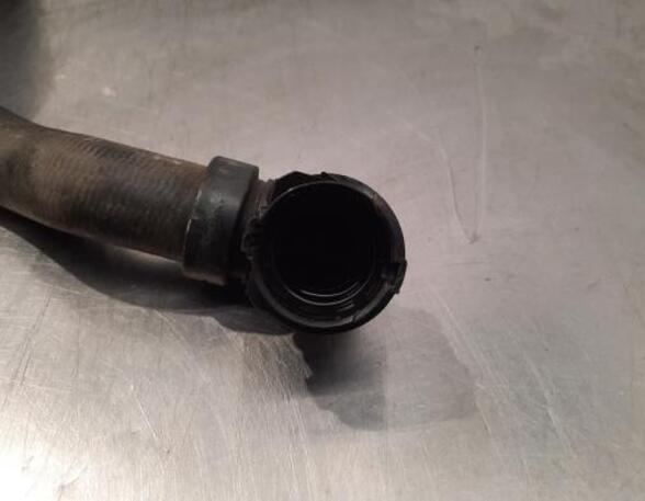 Radiator Hose PEUGEOT 5008 II (MC_, MJ_, MR_, M4_)