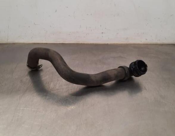 Radiator Hose PEUGEOT 5008 II (MC_, MJ_, MR_, M4_)