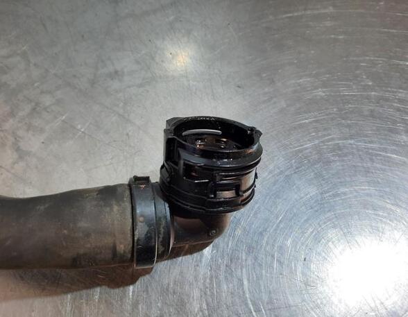 Radiator Hose PEUGEOT 308 II (LB_, LP_, LW_, LH_, L3_)