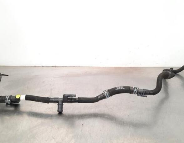 Radiator Hose AUDI E-TRON (GEN)