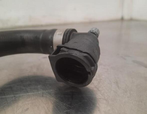 Radiator Hose PEUGEOT 308 III (FB_, FH_, FP_, F3_, FM_)