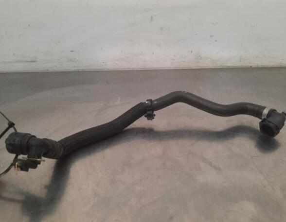 Radiator Hose PEUGEOT 308 III (FB_, FH_, FP_, F3_, FM_)