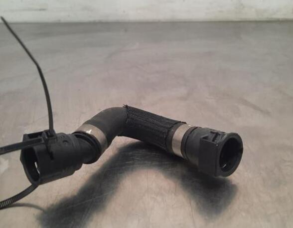 Radiator Hose PEUGEOT 308 III (FB_, FH_, FP_, F3_, FM_)