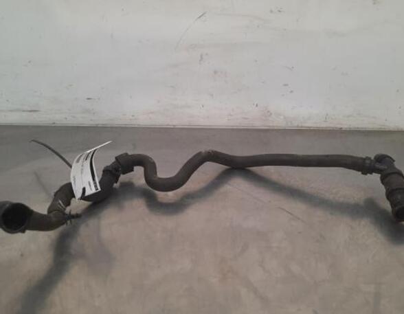 Radiator Hose PEUGEOT 308 III (FB_, FH_, FP_, F3_, FM_)