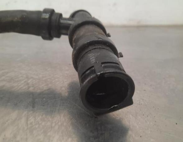 Radiator Hose PEUGEOT 308 III (FB_, FH_, FP_, F3_, FM_)