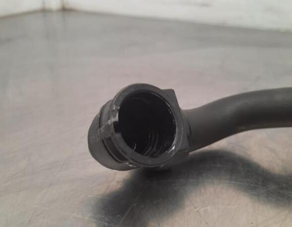 Radiator Hose PEUGEOT 308 III (FB_, FH_, FP_, F3_, FM_)