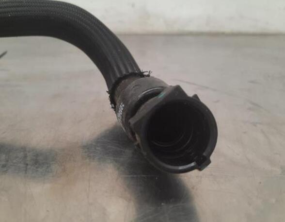 Radiator Hose PEUGEOT 308 III (FB_, FH_, FP_, F3_, FM_)