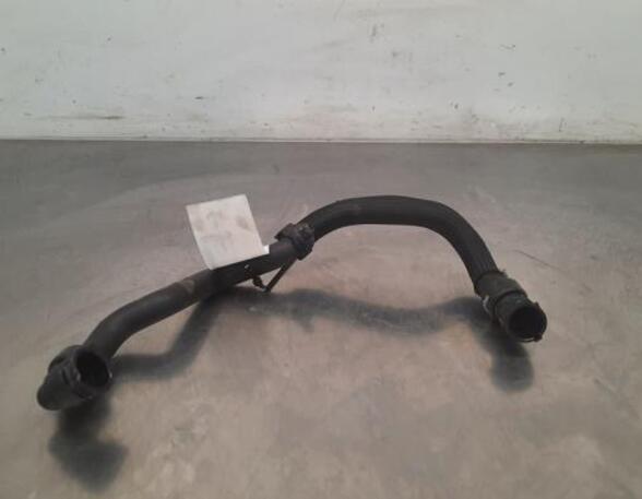 Radiator Hose PEUGEOT 308 III (FB_, FH_, FP_, F3_, FM_)