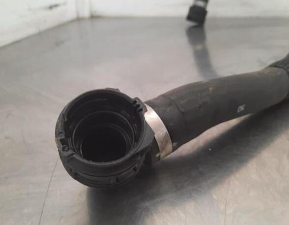 Radiator Hose PEUGEOT 308 III (FB_, FH_, FP_, F3_, FM_)