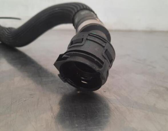 Radiator Hose PEUGEOT 308 III (FB_, FH_, FP_, F3_, FM_)