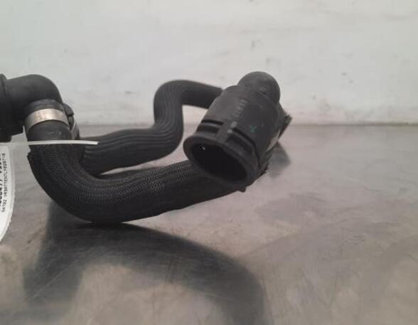 Radiator Hose PEUGEOT 308 III (FB_, FH_, FP_, F3_, FM_)