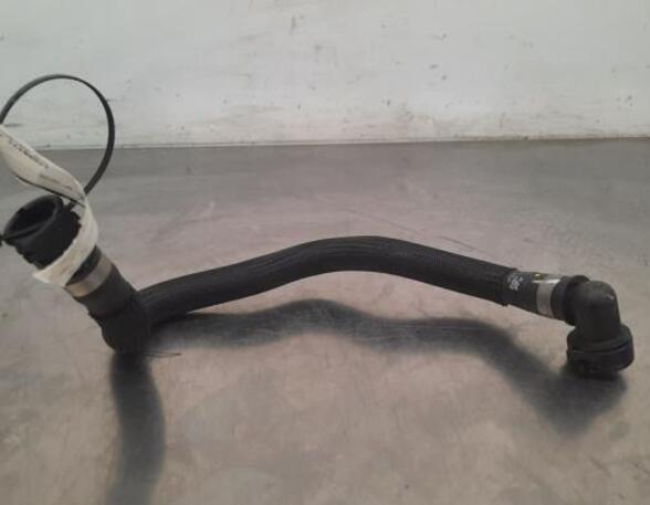 Radiator Hose PEUGEOT 308 III (FB_, FH_, FP_, F3_, FM_)