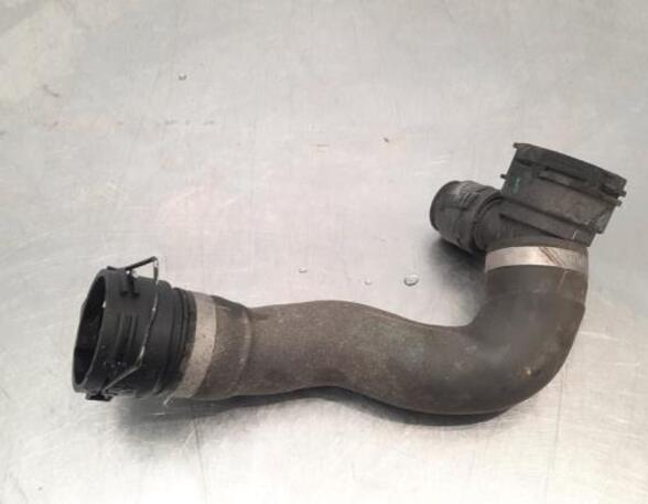 Radiator Hose BMW X5 (E70), BMW X6 (E71, E72)