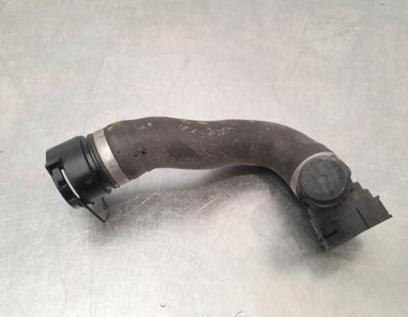 Radiator Hose BMW X5 (E70), BMW X6 (E71, E72)