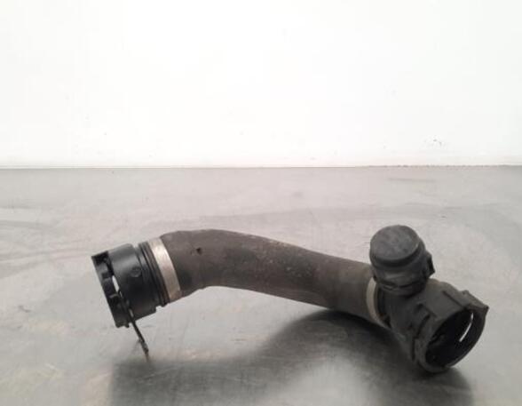 Radiator Hose BMW X5 (E70), BMW X6 (E71, E72)