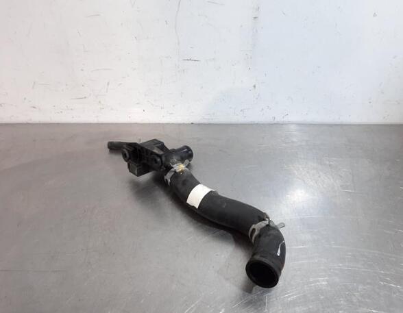 Radiator Hose HYUNDAI i30 Estate (PDE)