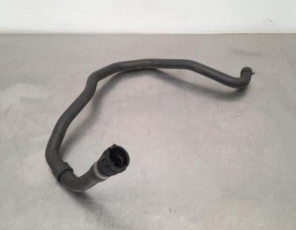 Radiator Hose BMW X5 (E70), BMW X6 (E71, E72)