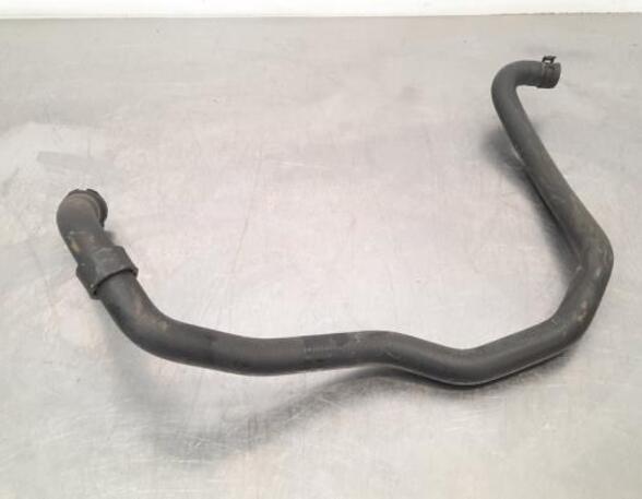 Radiator Hose BMW X5 (E70), BMW X6 (E71, E72)